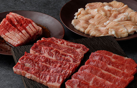 お食事券5000円分