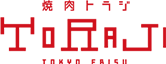 株式会社トラジ